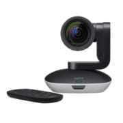 Camara Logitech PTZ Pro 2