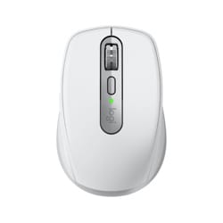 Mouse Logitech MX Anywhere 3S Pale grey