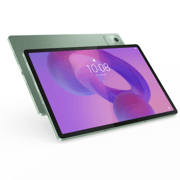 Tablet Lenovo Idea Tab Pro 12.7" MediaTek Dimensity 8300 RAM 8GB 256 GB Android 10200 mAh Verde