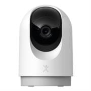 Camara IP Perfect Choice IOT Interior FHD 0.1 Lux Audio G.711 TCP ONVIF Color Blanco