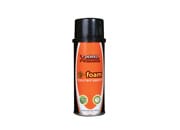 Espuma Limpiadora Perfect Choice E-Foam 1 Bote con 400g