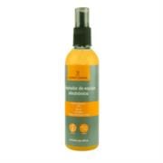 Limpiador de Equipo Electrónico Perfect Choice 250ml para CPU/Mouse/Teclados