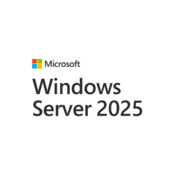 Microsoft Windows Server 2025 Datacenter 64 Bits Español 1pk DSP OEI DVD 16 Núcleos