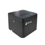 Mini Impresora Termica Nextep Economica 58MM USB