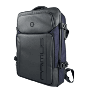 Mochila Viator Primus