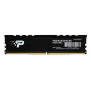 Memoria Patriot DIMM DDR4 8GB 3200MHZ W/HS
