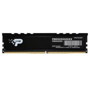 Memoria Patriot DIMM DDR5 Premium 16GB 5600MHZ CL46