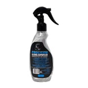 ALCOHOL ISOPROPILICO PROLICOM 250ML