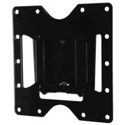 Soporte Peerless Paramount pared fijo para pantallas de 22 a 43