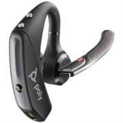 Auriculares Poly Voyager 5200 USB-A  TAA-US