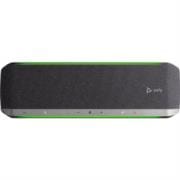 ALTAVOZ POLYCOM Sync 60 Speakerphone