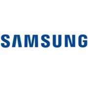 Extensión Garantía Samsung Básica 1 Año Servicio Pack Picup/Return Low Tablet Total 2 Años