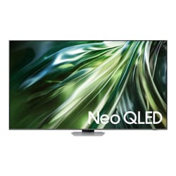 Televisor Samsung 98" QN90D Smart TV Neo QLed Neural Quantum Processor 4K (Resolucion 3840x2160)