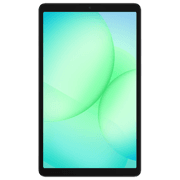 Tablet Samsung Galaxy Tab A11 EE de 8.7" de 4GB 64GB Android Color Plata