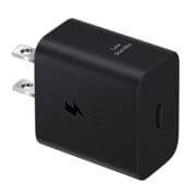 Adaptador Samsung 25W