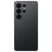 Smartphone Samsung S26 Ultra Capacidad 12+512GB Color Negro
