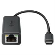 ADAPTADOR STEREN USB C A ETHERNET