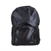 Mochila TechZone Basic con Porta Laptop Color Negro