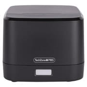 Impresora Térmica TechZone 58mm interface USB RJ11 90mm