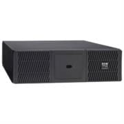 Modulo de bateria Extendida Tripp Lite (EBM) SmartOnline de 180V de la serie Tripp Lite para sistemas UPS selectos de rack/torre de 3U