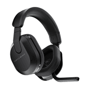 Auriculares Turtle Beach Earforce Stealth 600 GEN 3 PS BLACK (LB)
