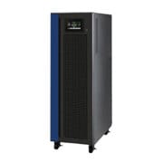 UPS Vica OSX 60K No-Break Trifásico Doble Conversión On-Line 60kVA/60kW F1 con SNMP 2 Años de Garantía