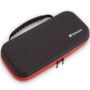 Kit Starter Verbatim para Nintendo Switch