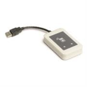 Lector de Tarjetas Xerox RFID 497K18120