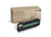 TAMBOR XEROX WORKCENTRE 4260