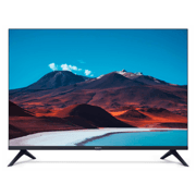 Televisox Xiaomi TV A 32 2026 HD GoogleTV