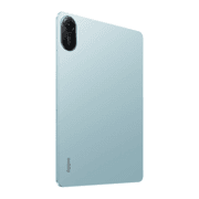 Tablet Xiaomi Redmi Pad 2 11" 4GB 128GB HyperOS MediaTek Helio G100-Ultra Verde Menta