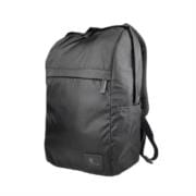Mochila XTech XTB-209 Leiden para Laptop de 15.6" Capacidad Máxima de 10kg Color Negro