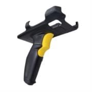 Mango de Gatillo Zebra con Empuñadura de Pistola Requiere Carcasa SG-TC2L-BOOT-01 para TC22/TC27