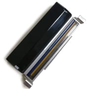 Cabezal de Impresion Zebra 600Dpi ZT410 ZT411