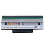 Cabezal de impresion Zebra 300Dpi ZT610 ZT610R