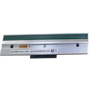 Cabezal de impresion Zebra 300Dpi ZT620 ZT620R