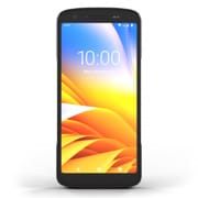 Terminal Zebra TC27 WWAN LTE 5G WIFI6 Lector SE4710 Display 6Inch Ram 6Gb/64Gb 16MP RFC 5MP FFC 2-Pin Back NFC BT USB-C