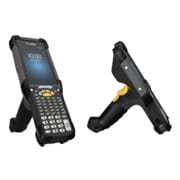 Terminal Movil Zebra MC93 Qualcomm Octa Core pantalla 4.3" 4GB RAM 32GB escáner SE4850 WiFi BT 5.1 batería 7000 mAh