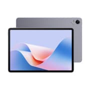 Tableta Huawei MatePad 11.5 Octa Core 8+256G 2.5K 120Hz 10100mAh PaperMatte HarmonyOS 4.3- Gris