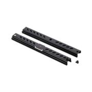 Montaje HPE Aruba AP-MNT-D AP Bracket Individual