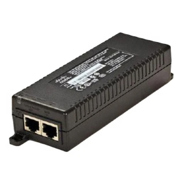 INYECTOR AP-POE-BTSR 1P SR 802.3bt 60W Midspan