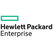 Software HPE Aruba 3Años Networking Central AP Foundation Subscription E-STU