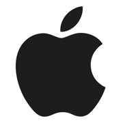 Cargador Apple USB-C 20W Carga Rapida Color Blanco