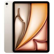 Apple iPad Air 11" chip M3 Wi-Fi 128GB color Blanco Estelar