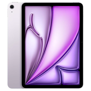 Apple iPad Air 11" chip M3 Wi-Fi 128GB color Purpura