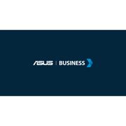 Extension de Garantia Asus para NX Chromebook de 36M PUR a 36M OSS