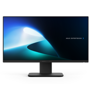 AIO Asus Expertcenter P440VA FHD 1920X1080 16:9 CORE 5 210H 16GB 512GB SSD Windows 11 Pro Wi-Fi 6 1Y PUR