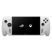 Consola Portatil Asus ROG Xbox Ally RC73YA 7" FHD AMD Ryzen Z2-A 16GB  512GB  W11 Home Wi-Fi 6E