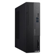 Desktop Asus Expertcenter SFF D700SE I7-13700 16GB 512GB SSD Windows 11 Pro Wi-Fi 6E 1Y OSS