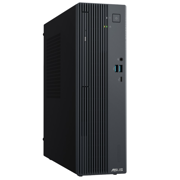 Desktop Asus Expertcenter SFF P500SV I7-13620H 16GB 512GB M.2  SSD Windows 11 Pro Wi-Fi 6 1Y OSS
